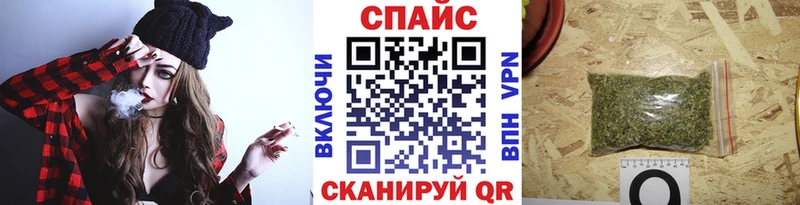 БУТИРАТ BDO 33%  Лесной 